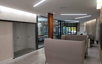 Medrar Smart Solutions