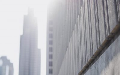 La empresa vertical y jerárquica caduca