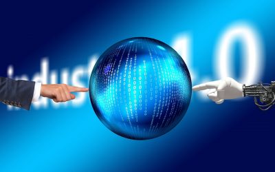 O igape imparte en Lugo «Roadshow Industria Intelixente en Galicia»