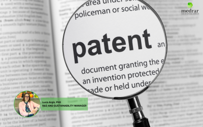 BUSCADOR DE PATENTES GRATUITO