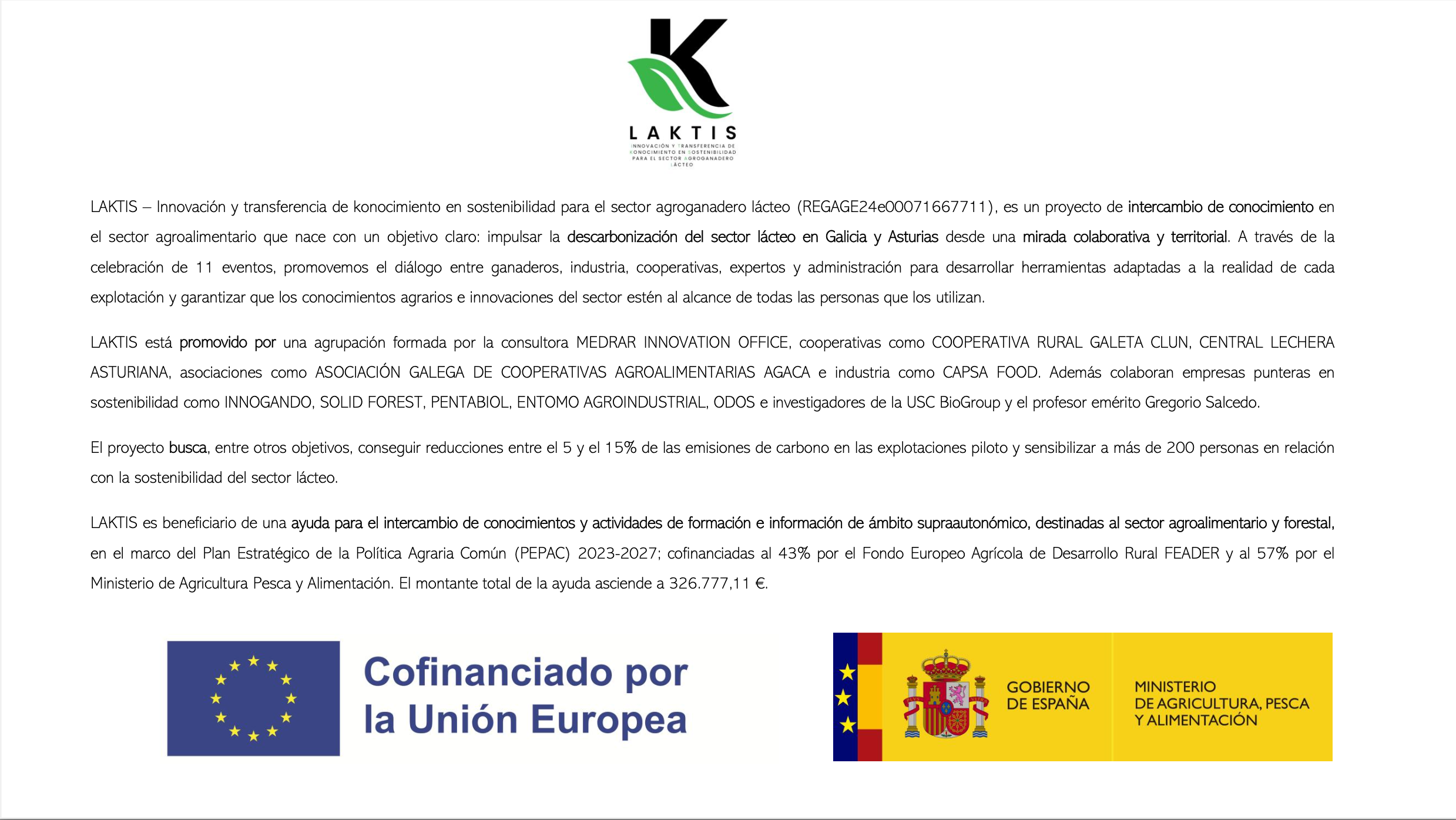Captura de pantalla 2025-08-14 a las 11.13.24