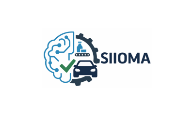 PROYECTO SIIOMA