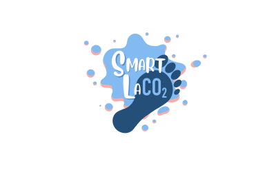 PROYECTO SMARTLACO2